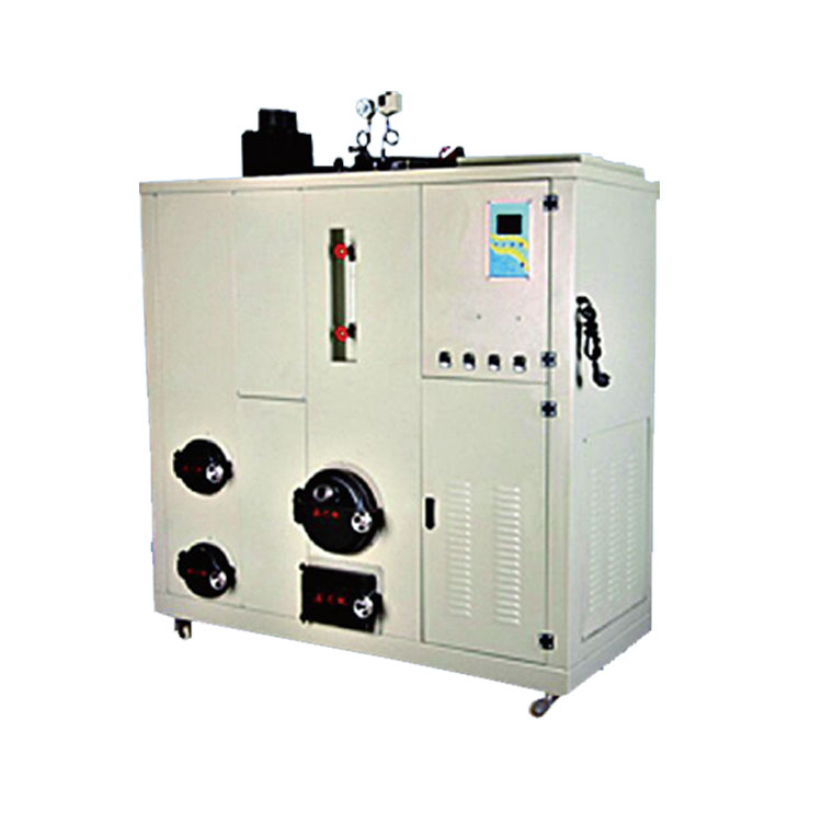 Cloud Zoom small image