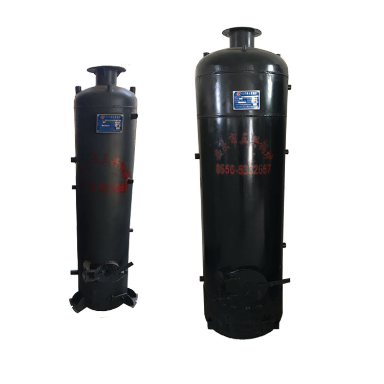 Cloud Zoom small image