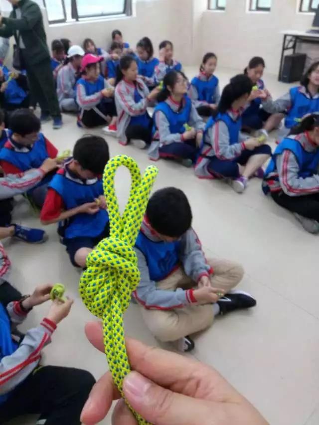 71.jpg