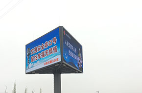 Cloud Zoom small image