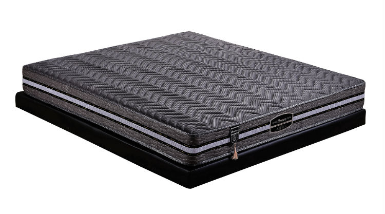 豪情(3D灰色) 副本.jpg