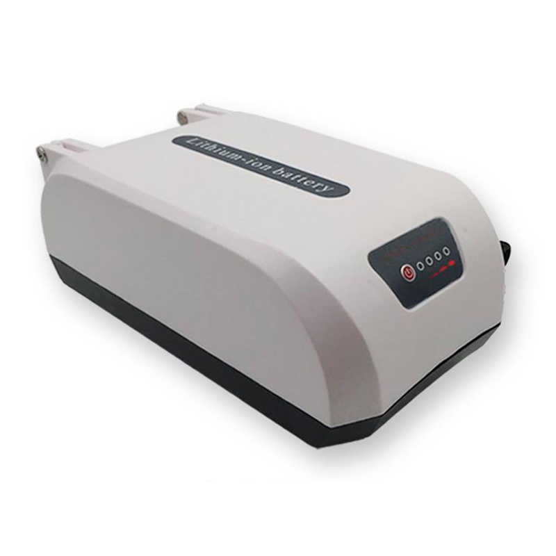 Cloud Zoom small image