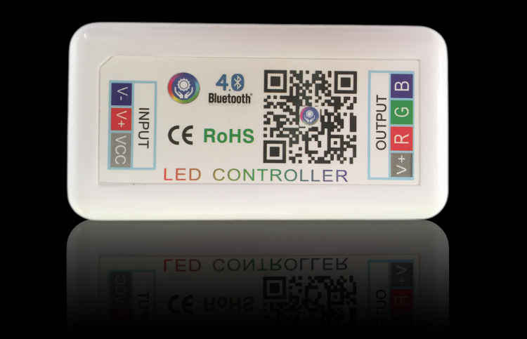 LED-蓝牙灯条灯带控制器-手机APP七彩蓝牙控制器-RGB蓝牙控制器_04.jpg