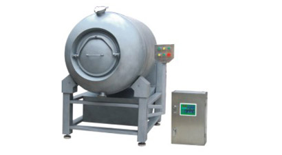 Cloud Zoom small image