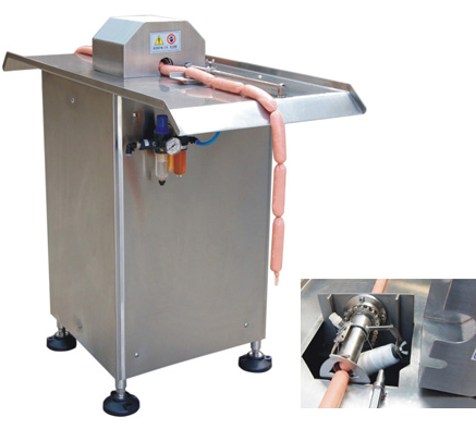 Cloud Zoom small image