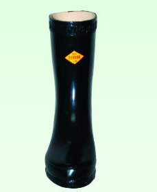 Cloud Zoom small image