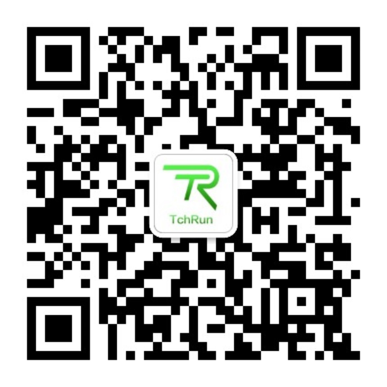 用手机浏览器扫描浏览效果