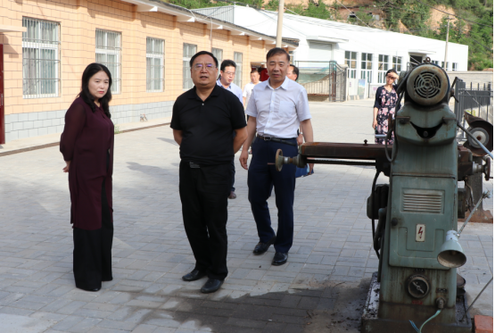 20200601102109_41911.png image.png