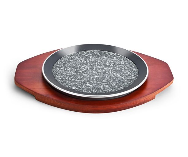 Cloud Zoom small image