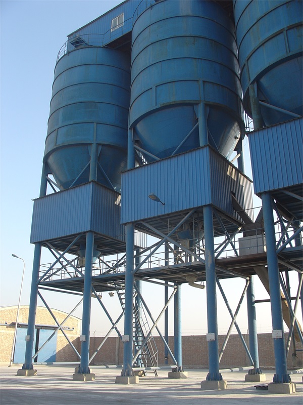 Cloud Zoom small image