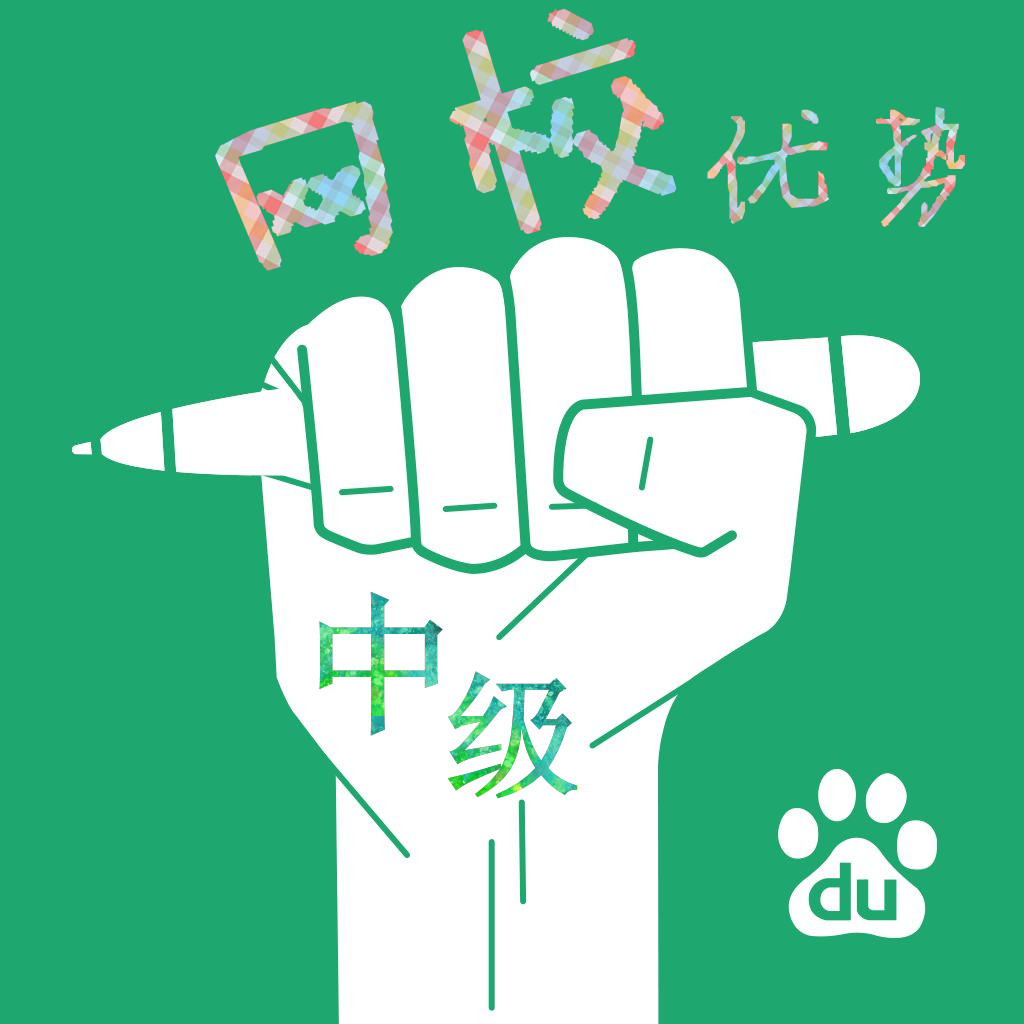 20180719111233_62494.jpg timg111.jpg