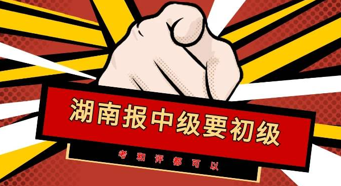 20200622171544_73697.png 2faa1ece7c87032a6870946c39e6069.png