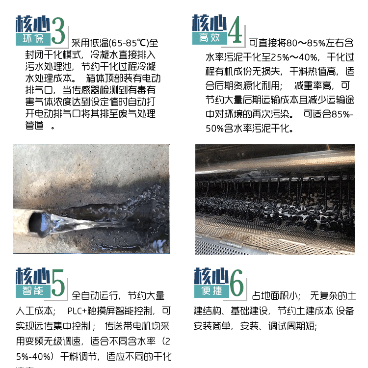 20190909110555_33611.gif 10td污泥热泵干化机_06.gif