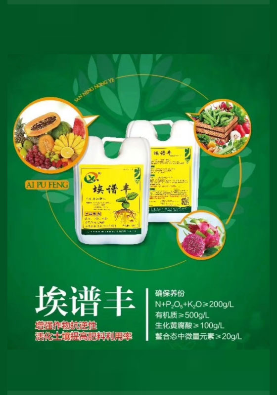 Cloud Zoom small image