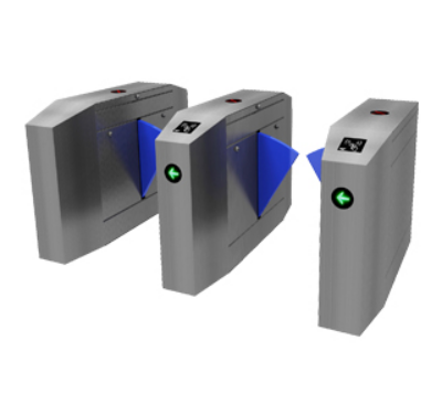 Cloud Zoom small image