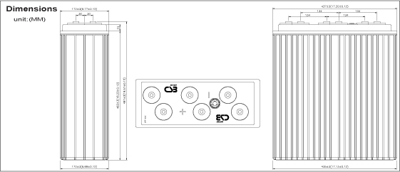 20180710092202_58212.jpg CSB MU1500s.jpg