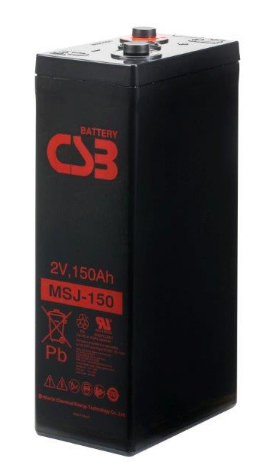 20180713090853_57719.png MSJ-150.png