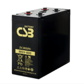 20180813091238_23872.png MSV-800.png