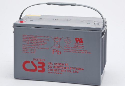 20180820094603_63632.png HRL 12390W.png