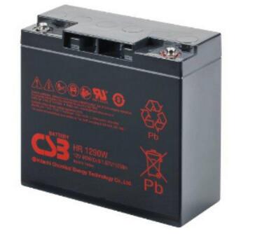 20180823091126_41611.jpg HR 1290W.jpg