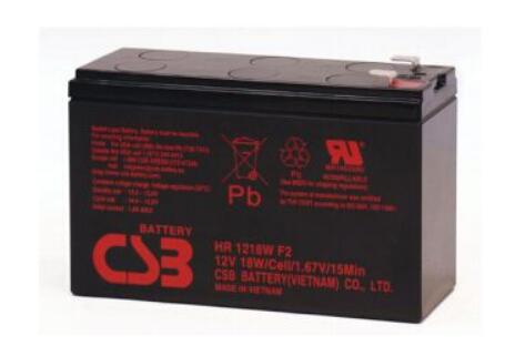 20180823091443_80983.jpg HR 1218W.jpg