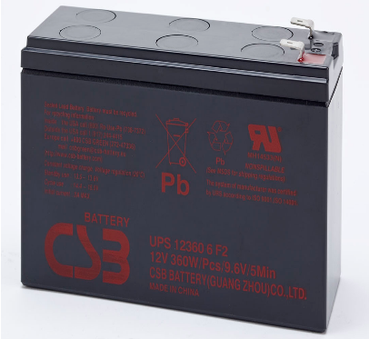 20180829092050_80532.png UPS 12360.png