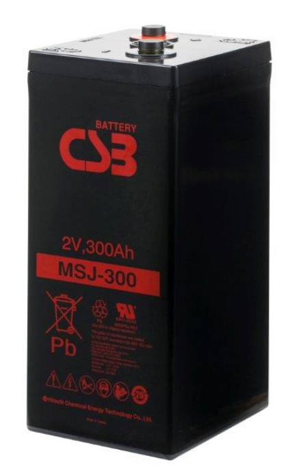 20181101095902_67686.png MSJ-300.png