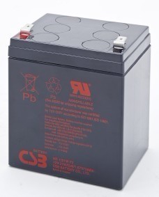 20190112100056_69353.jpg HR1221W.jpg