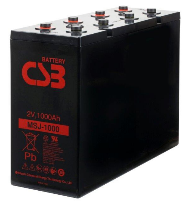 20190119095323_14694.png MSJ-1000.png