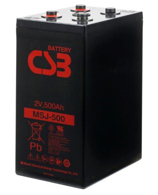 20190226085701_73546.png MSJ-5003.png