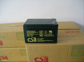 20190408094241_77425.jpg 7.jpg