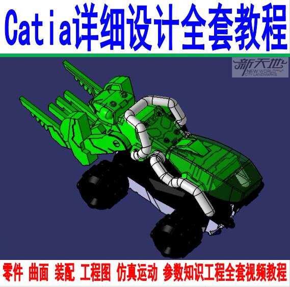 Cloud Zoom small image