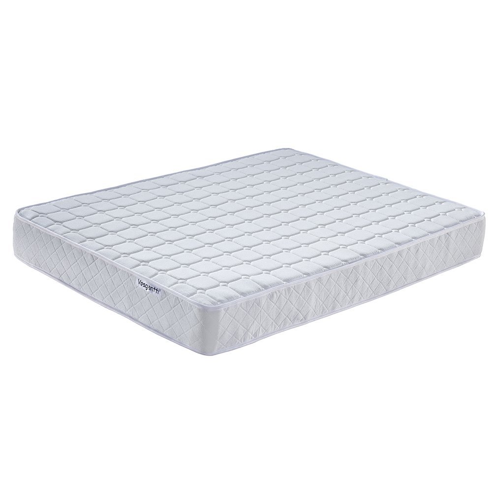 vesgantti-4ft6-doule-pocket-sprung-and-memory-foam-mattress-mattress