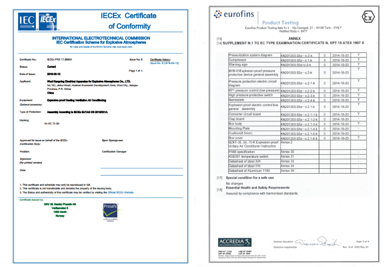 20190129112637_48500.png 微信截图_20190129112549.png