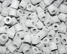 什么是「镍触媒」?有什么用途? 什么是「镍触媒」?有什么用途?