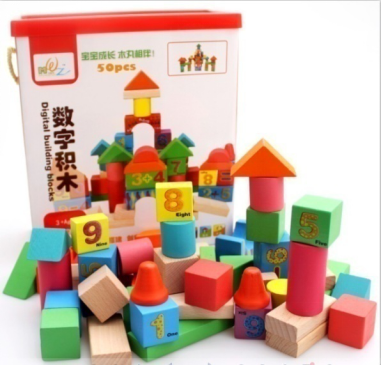 Cloud Zoom small image