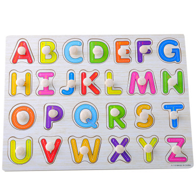 Cloud Zoom small image