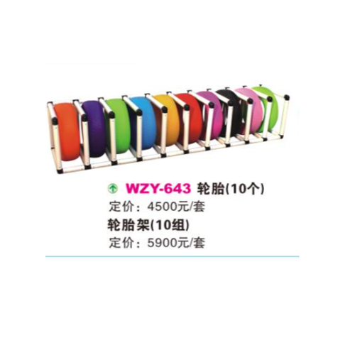 Cloud Zoom small image