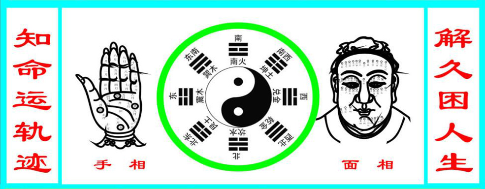 揭秘2016年生肖运程