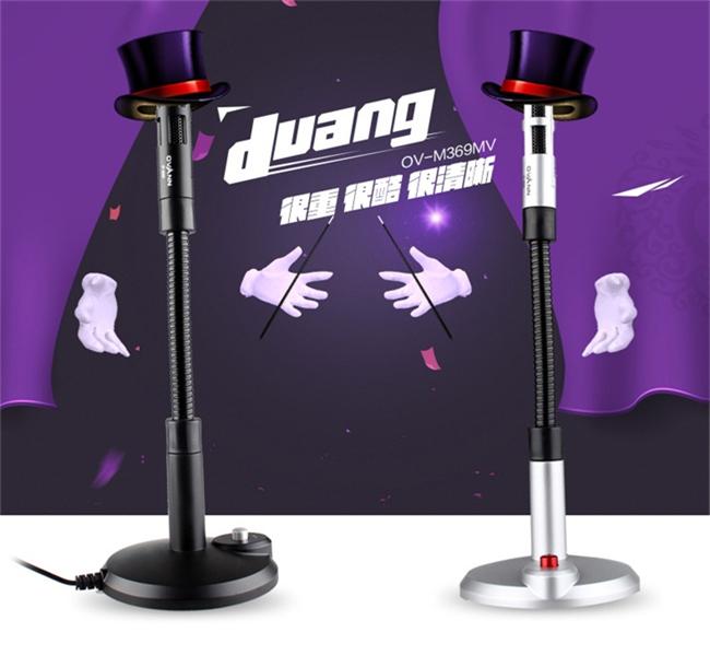 Cloud Zoom small image