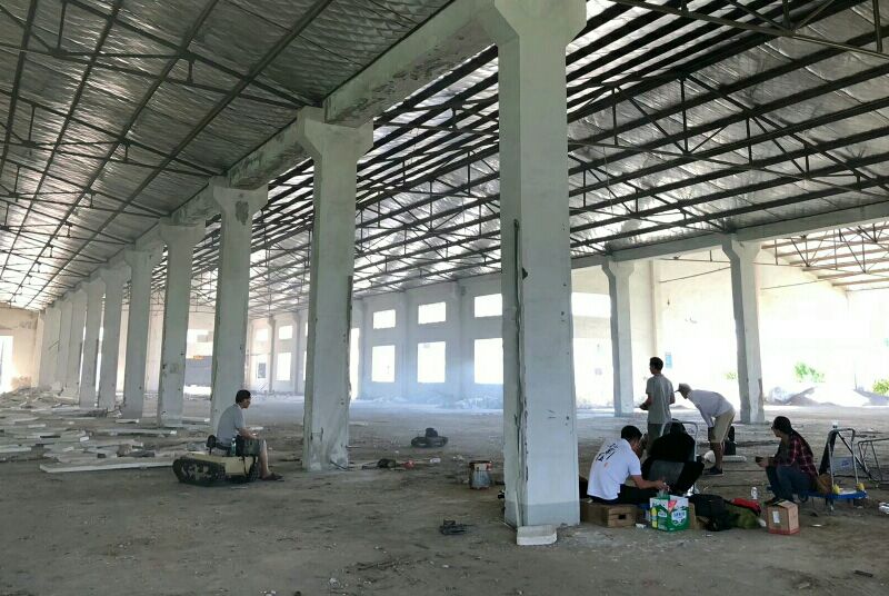 TIM图片20180719131207.jpg