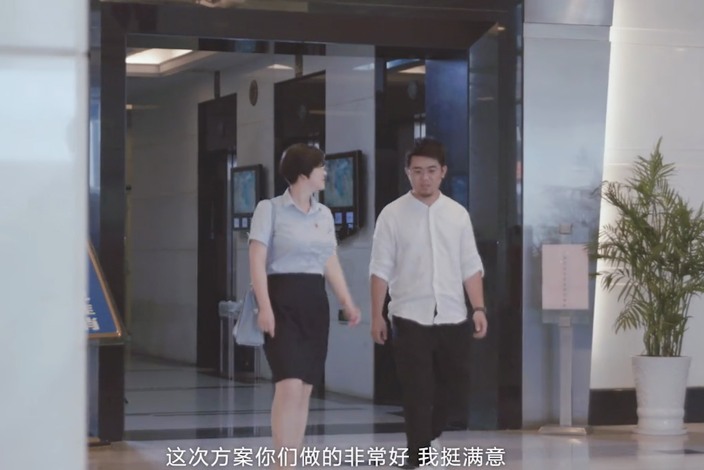 微信图片_20180831135549.png