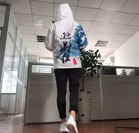 微信图片_20181029142735.png