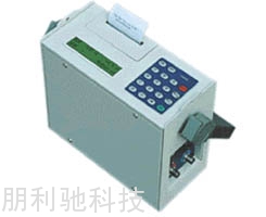 Cloud Zoom small image