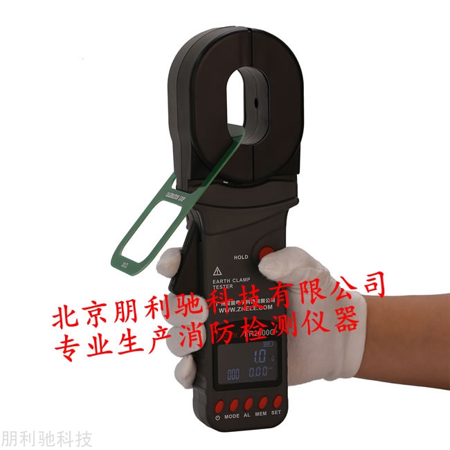 Cloud Zoom small image