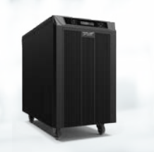 Cloud Zoom small image