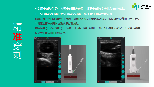 20190527170417_53013.png b70f1bdba4.png