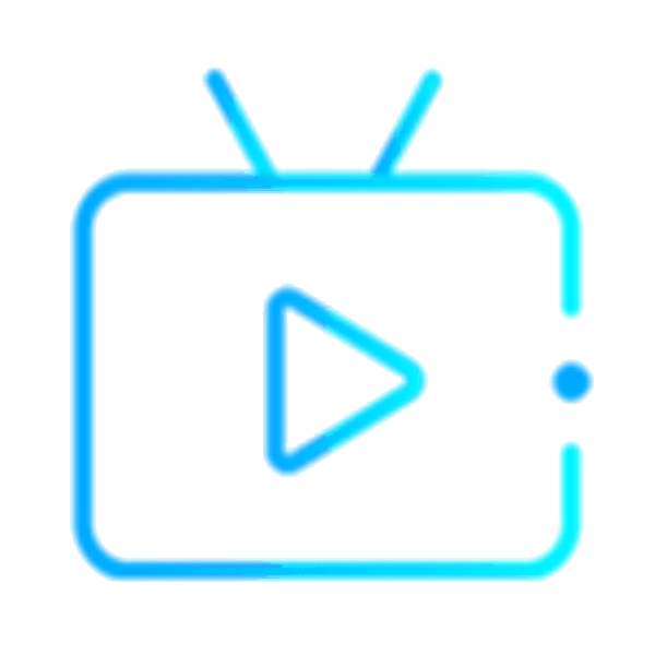 视频展示 晓伟训犬