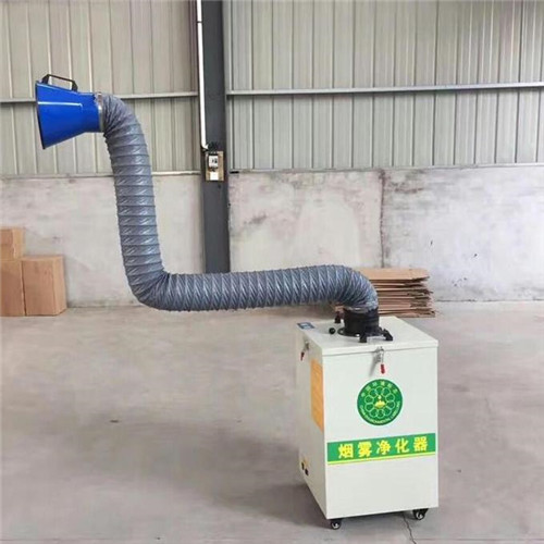 焊烟净化器27.jpg