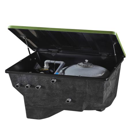 Cloud Zoom small image